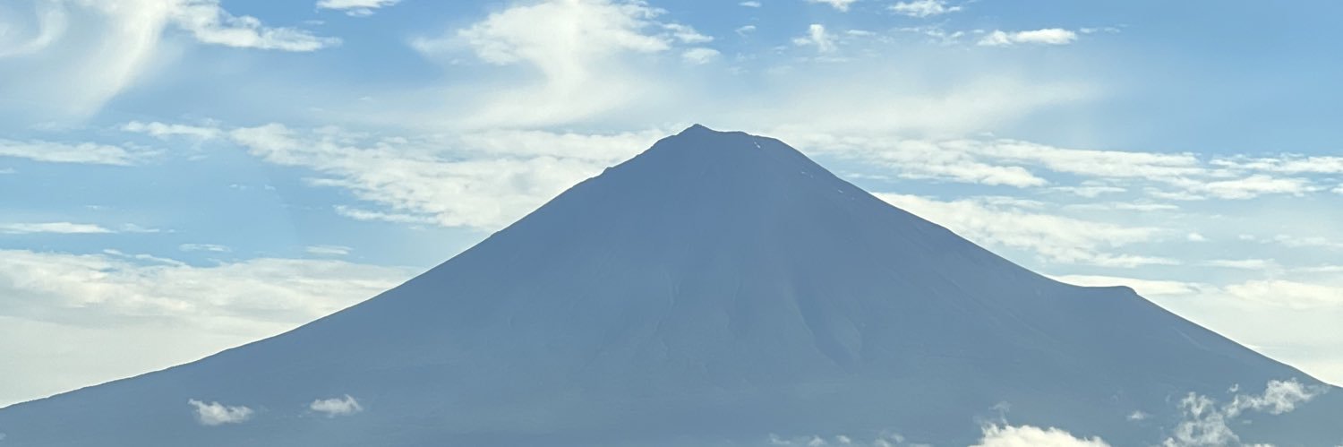 DOSKOIPANDA_'s profile banner image