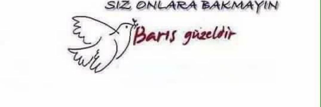 ileribircan's profile banner image