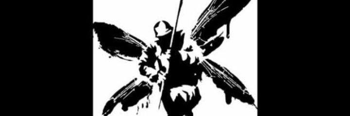 CAESCO24's profile banner image