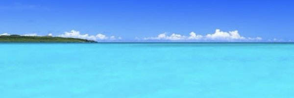Daai_Snkw Profile Banner
