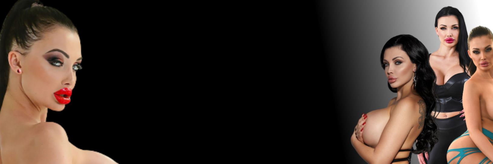 BoobsAletta's profile banner image