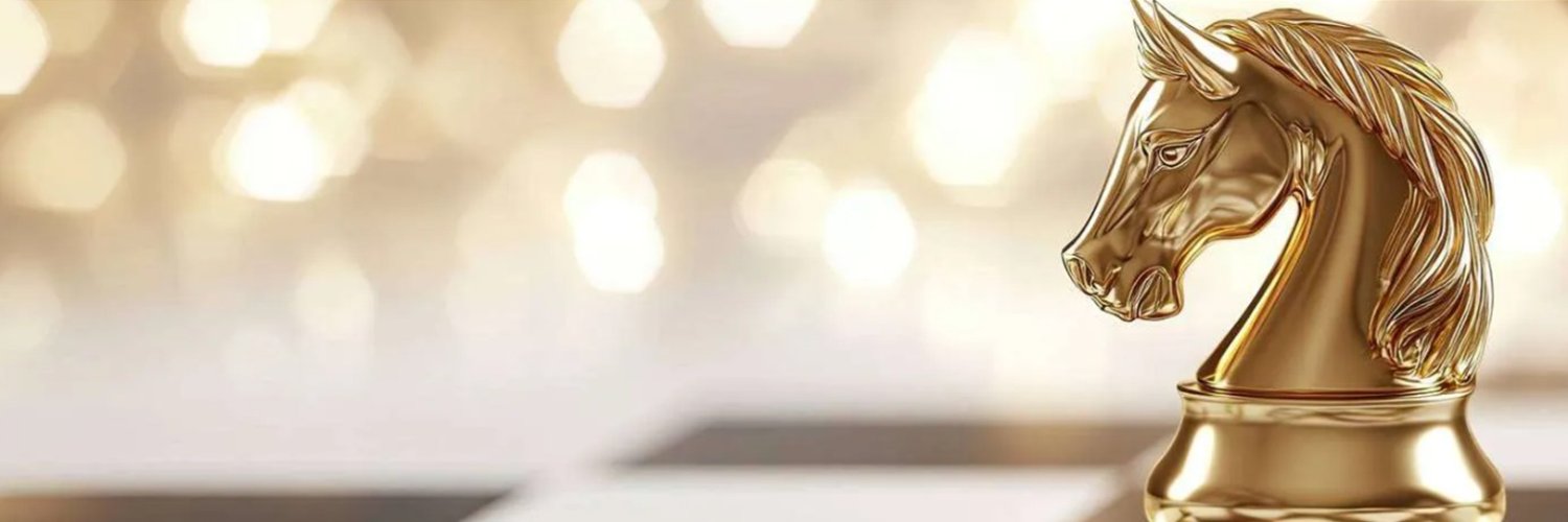 SJHWalker's profile banner image