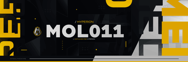 Mol011_ Profile Banner