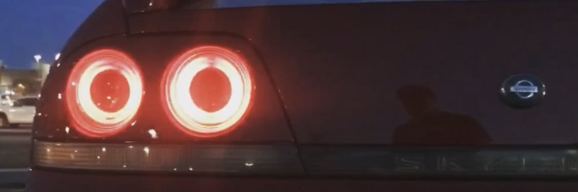 OhItsLuis's profile banner image