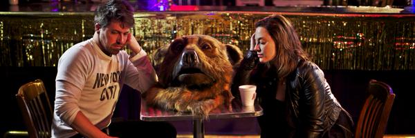 danrascal_ Profile Banner