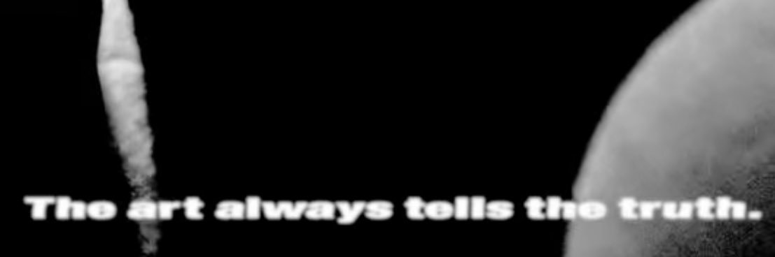 p2mthedirector's profile banner image