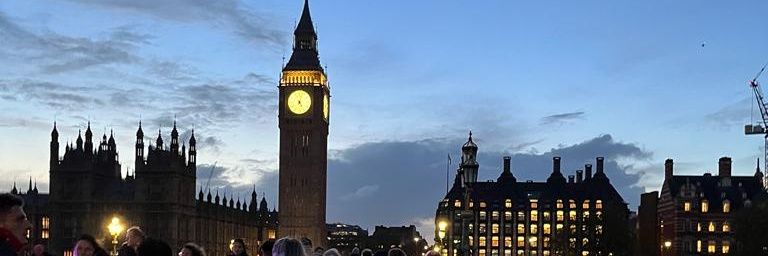 het_lintje's profile banner image