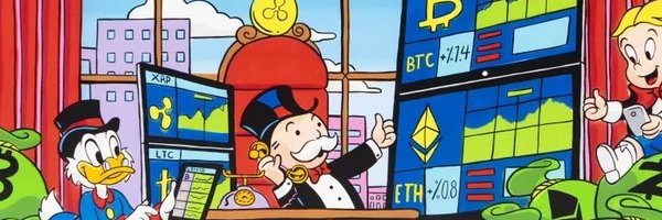 guslevitate Profile Banner