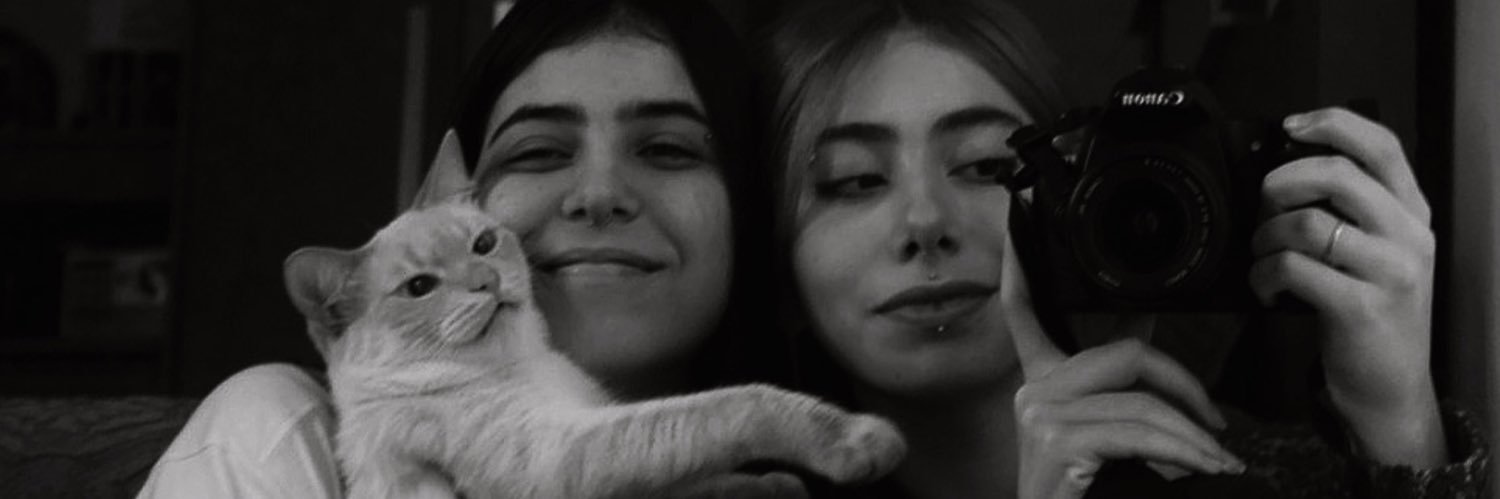 lanathewest's profile banner image