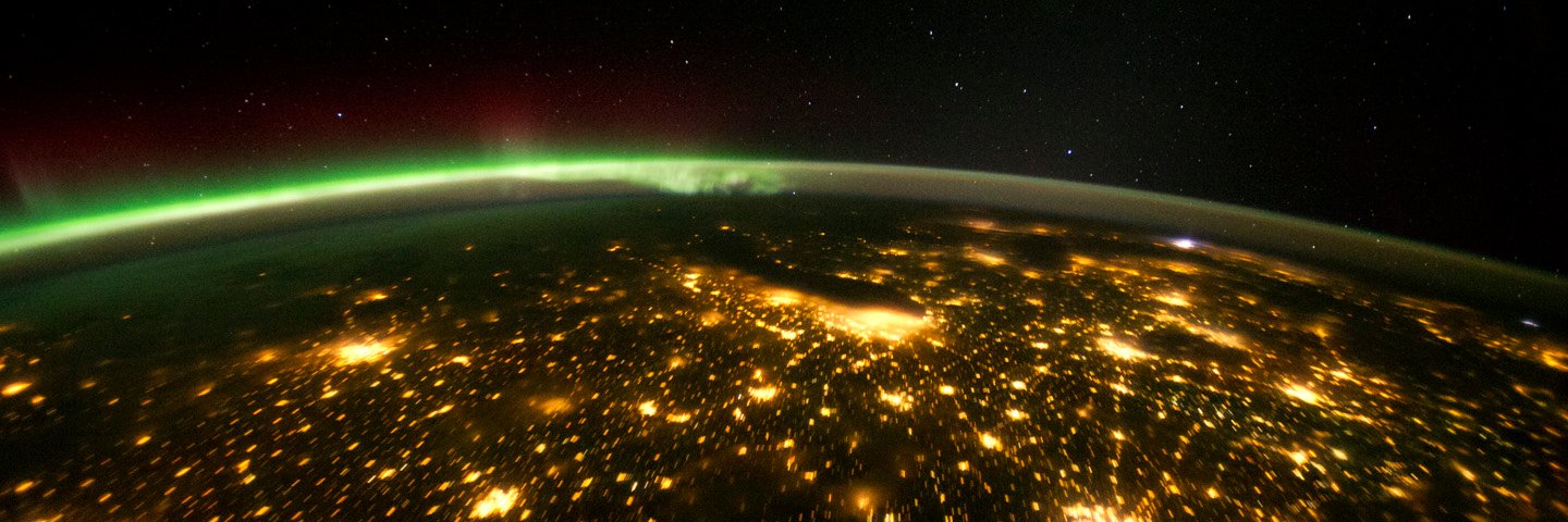 gerasimov's profile banner image