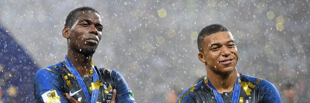 David GZN banner