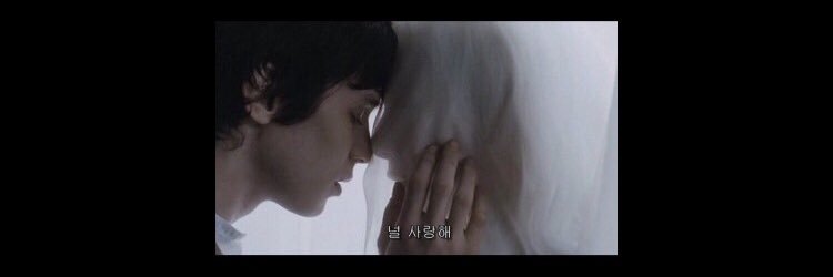 . banner