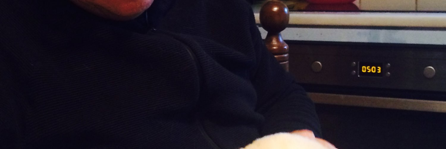 JVMASCARELL's profile banner image