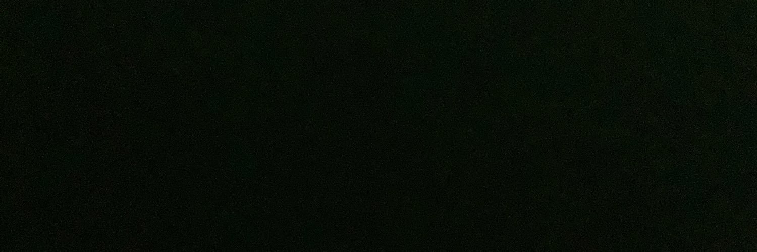 冬忘れ. banner