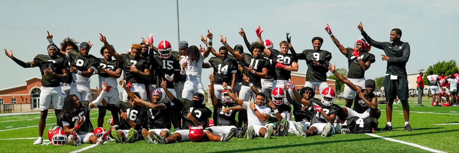 _MalikThomas4's profile banner image