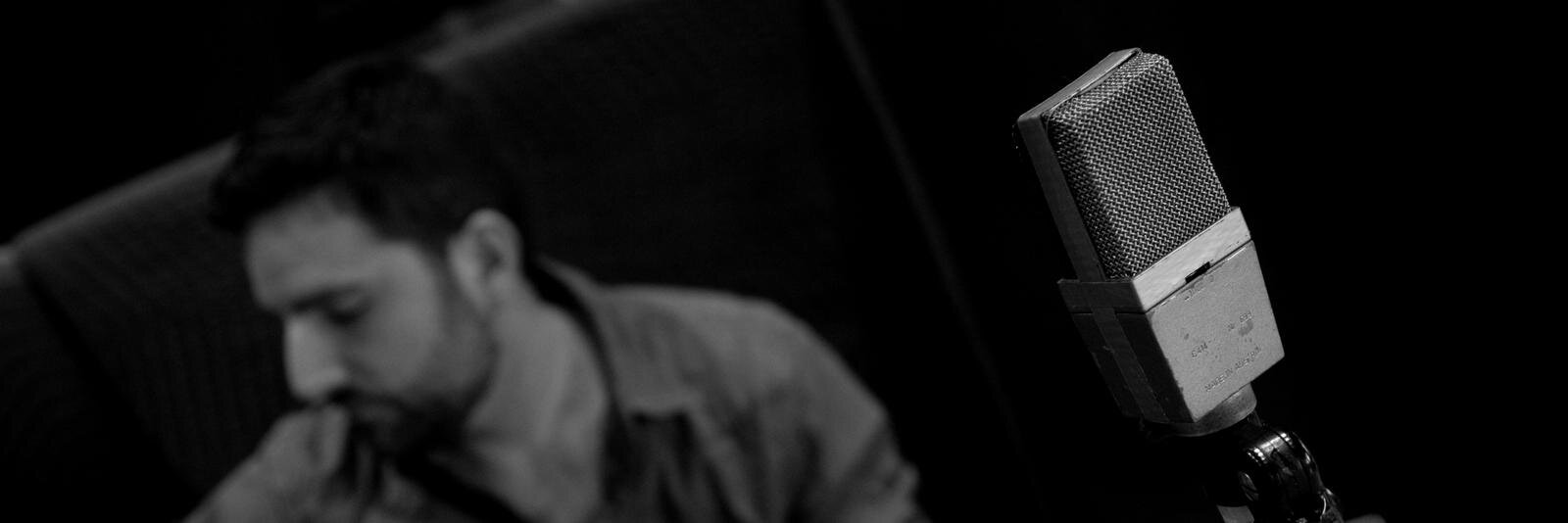 pfedmusic's profile banner image