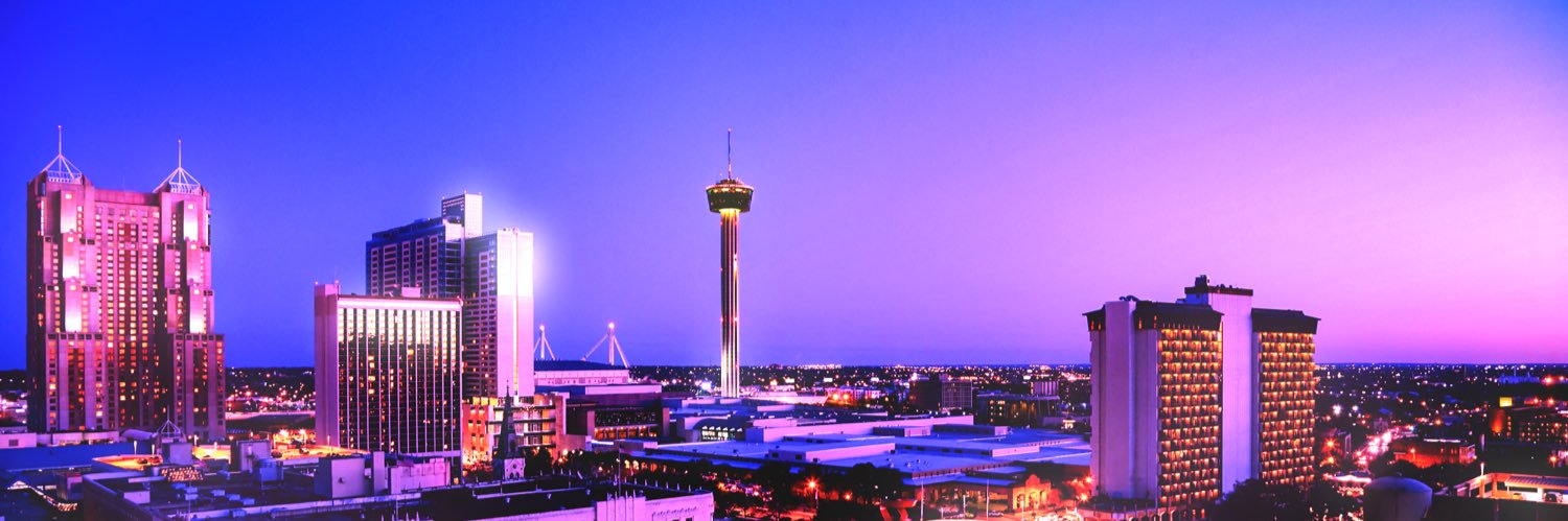 Daniel I Pineda banner