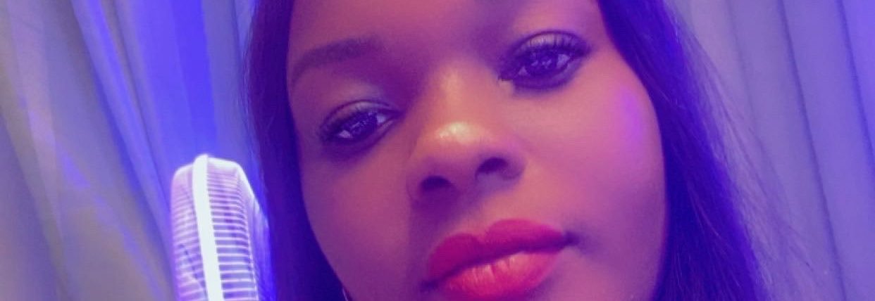 faitheniola93's profile banner image