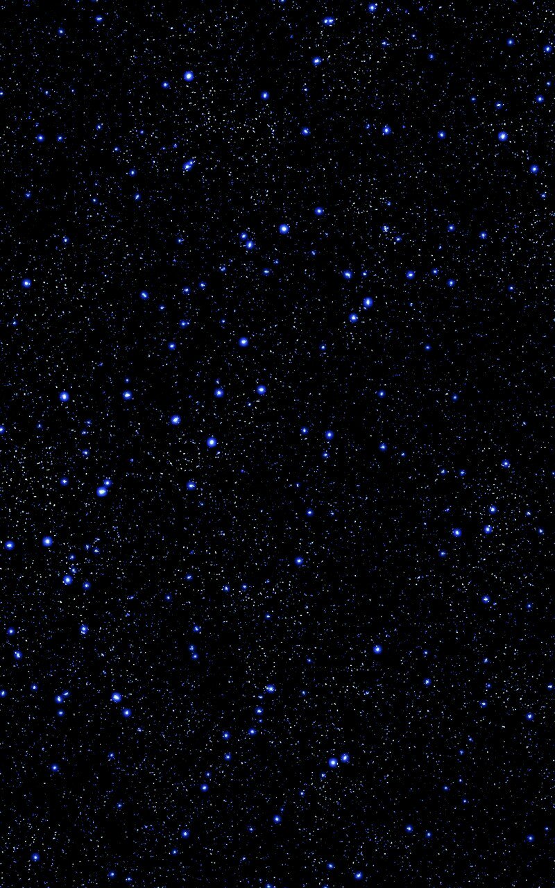 Danny_yelll's profile banner image