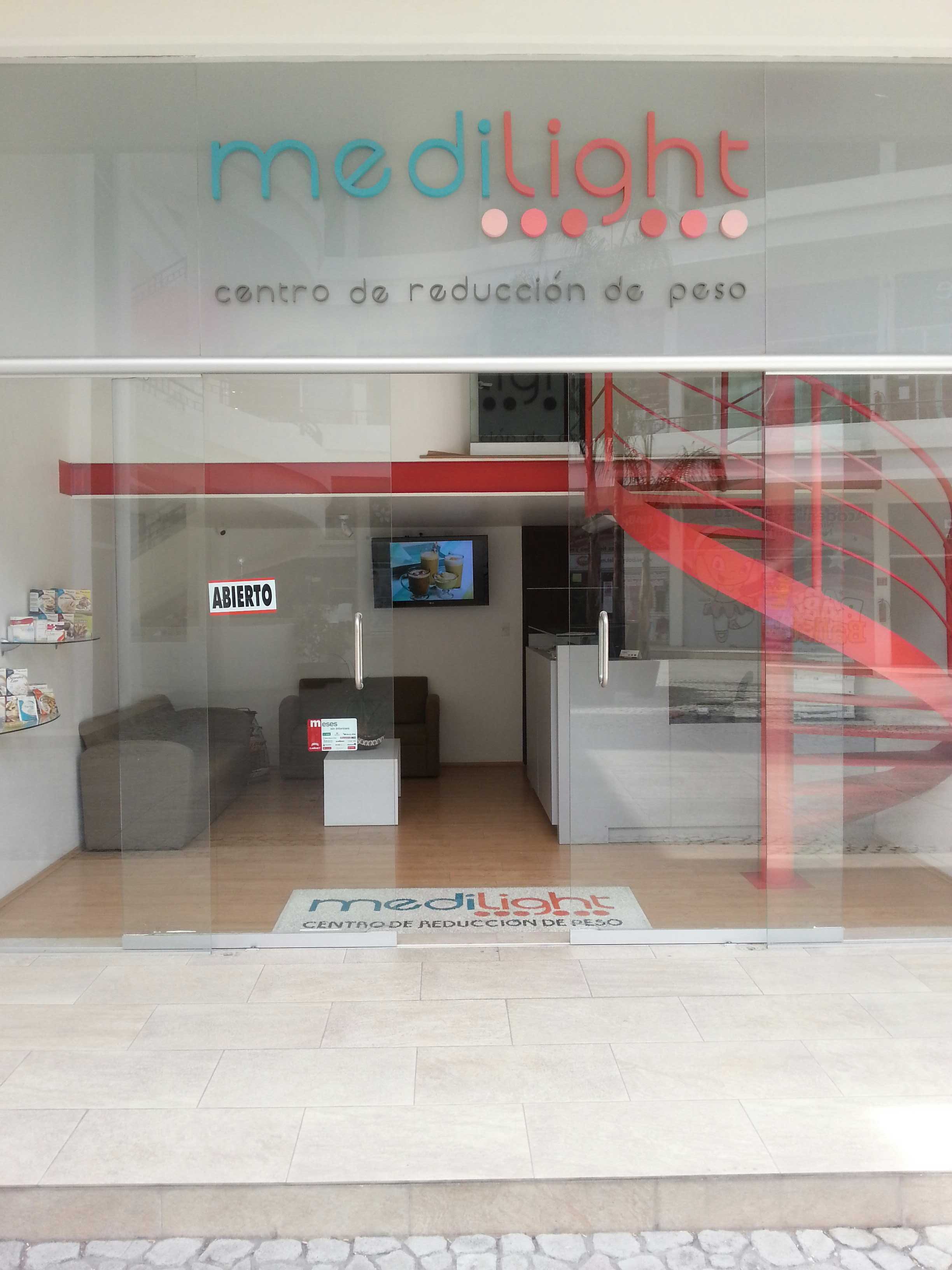 GRUPO MEDILIGHT (@GRUPOMEDILIGHT) / Posts / X