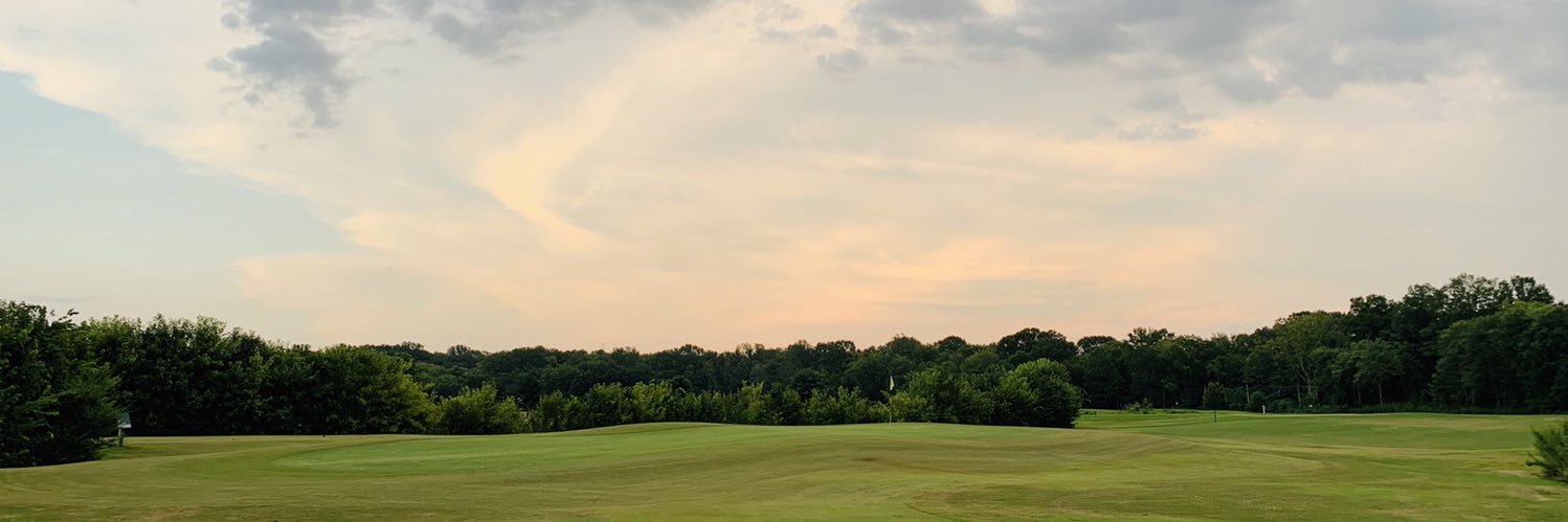 zachjohnson's profile banner image