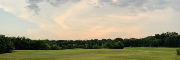 zachjohnson Profile Banner