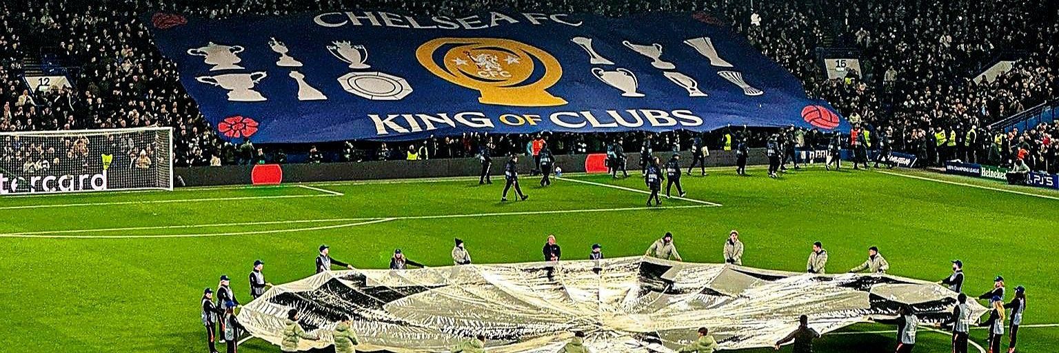 IMOLESSE🗣️ banner