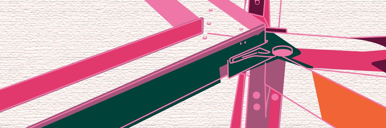 Associated Students of WWU banner