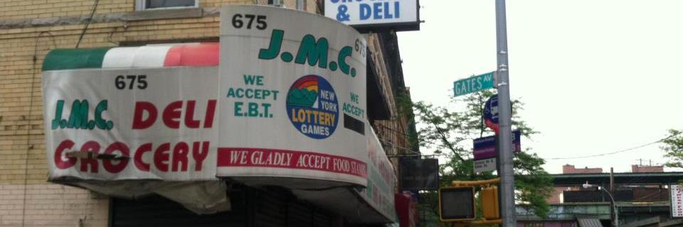 Jordan Michael banner