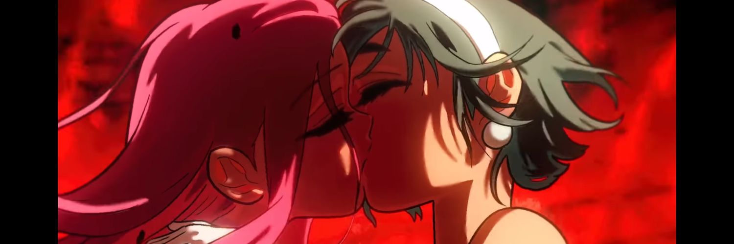 sanugal11's profile banner image