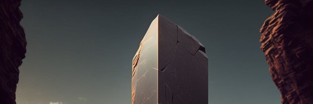 thenorbsf's profile banner image