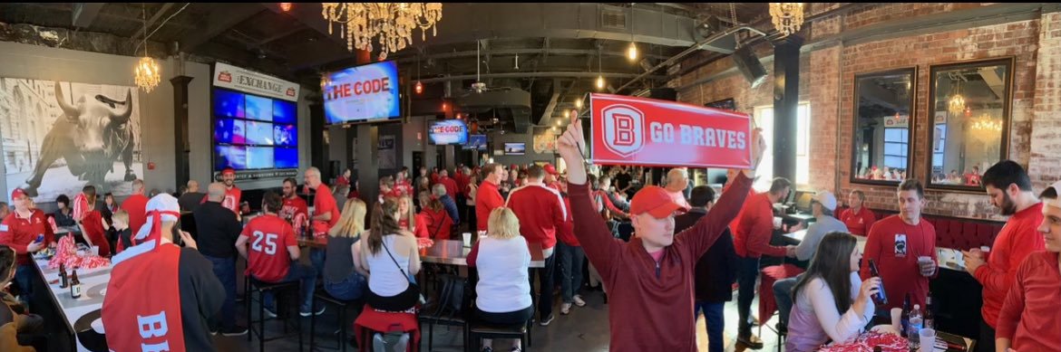 Kyle 🙂‍↔️ banner