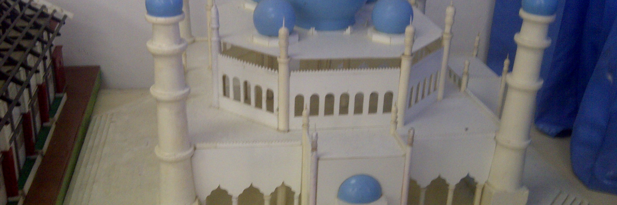 DibHamdani's profile banner image