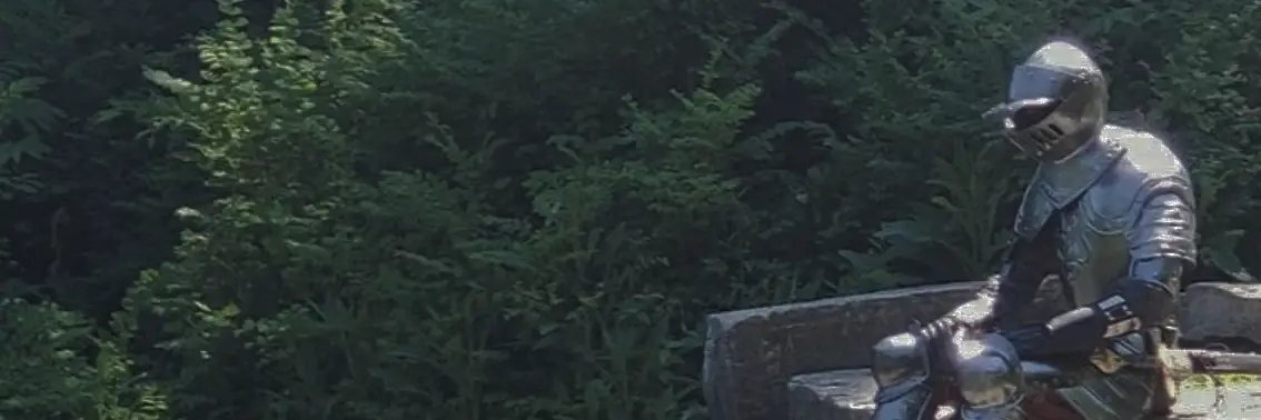 _deathgrippin's profile banner image
