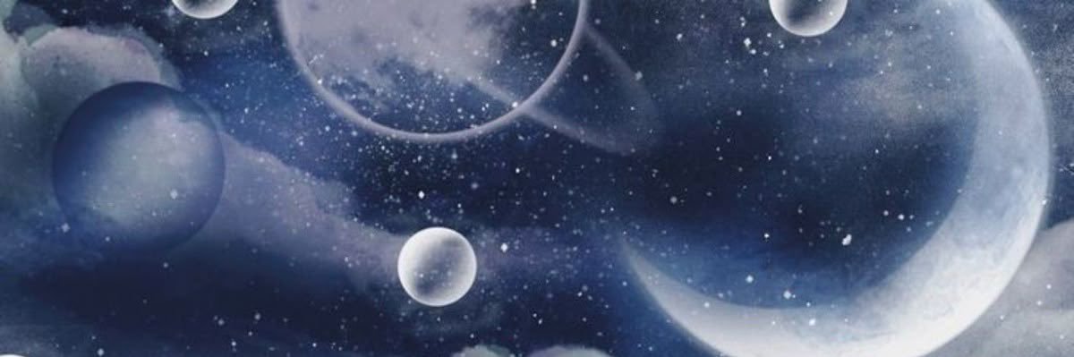 Zielle ✮⋆˙ | banner