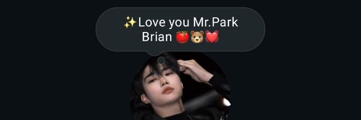 ✨ 🩵_1 banner