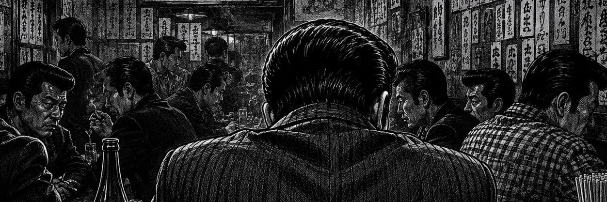 1U61702905's profile banner image
