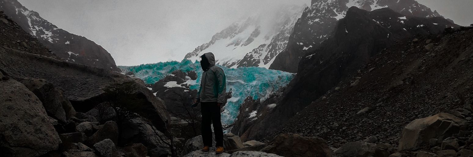 NicolasSerran's profile banner image