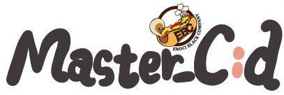 Masta_Cid's profile banner image