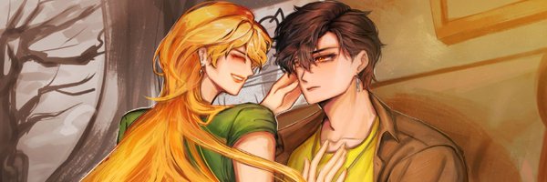 restareaonsea Profile Banner