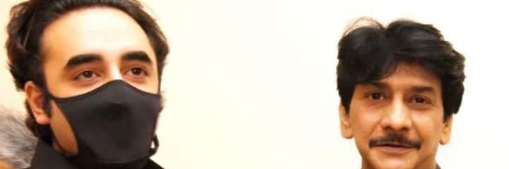 YmSfdr's profile banner image