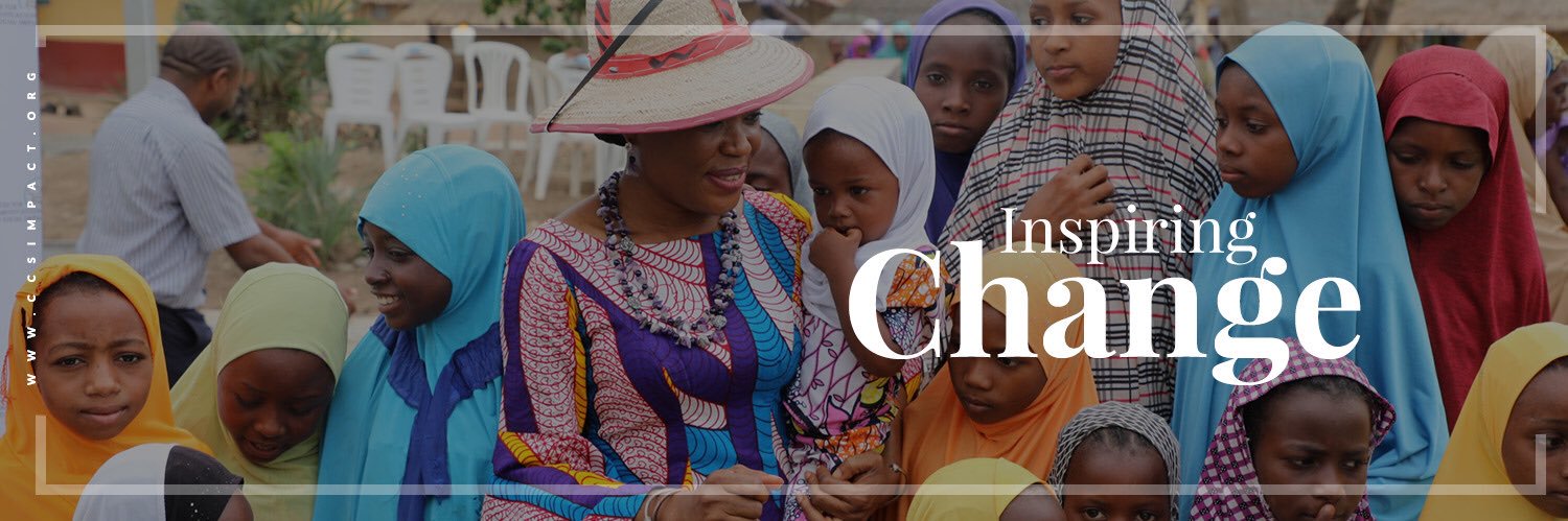 CCSImpact's profile banner image