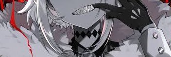 Mebi_uz's profile banner image