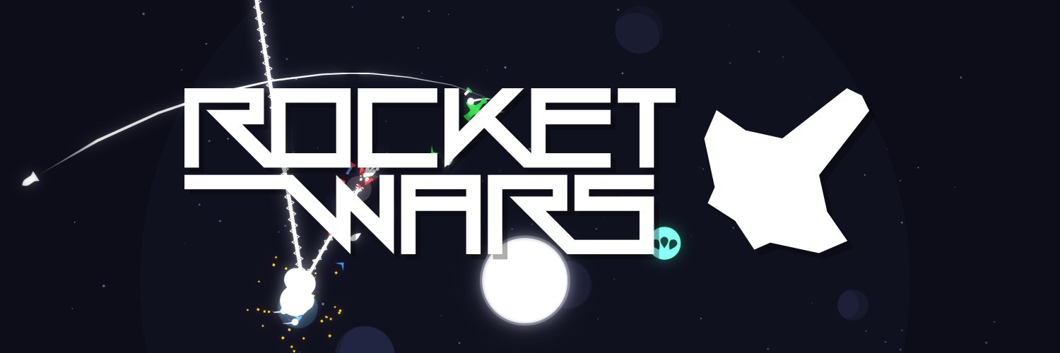 arcinteractive's profile banner image