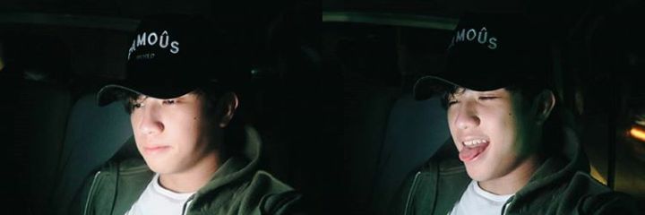 YolandaNoviaW's profile banner image