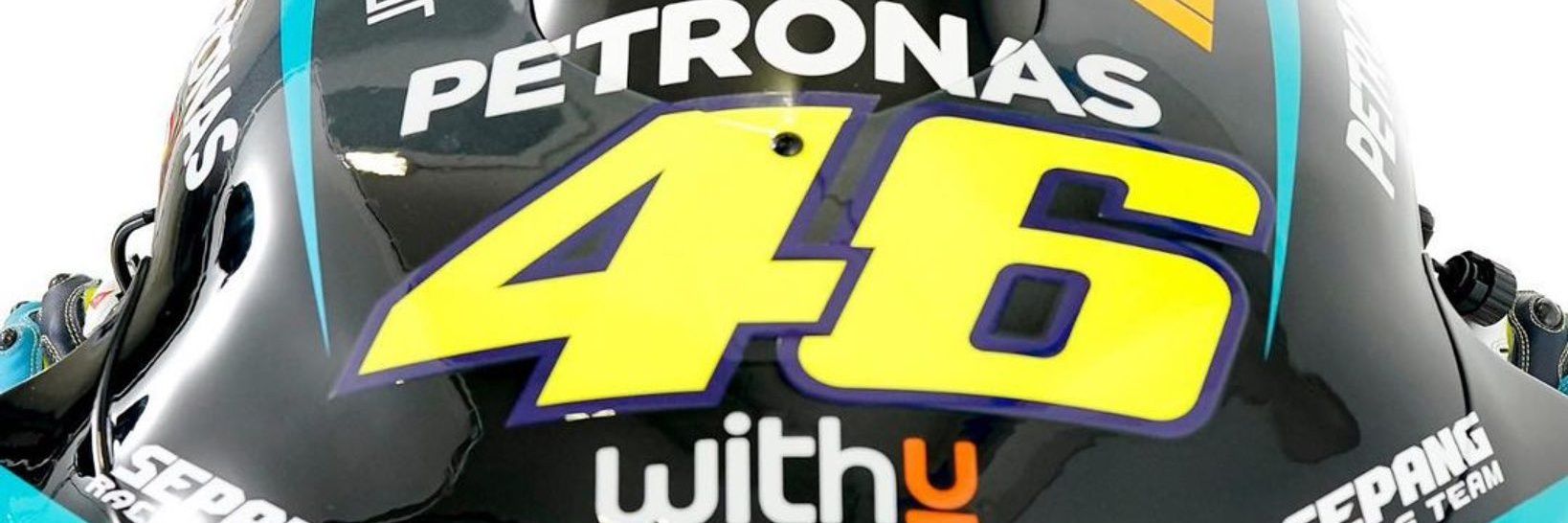 Rossifumi Indonesia banner