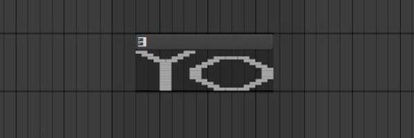OutOfTheUniver Profile Banner