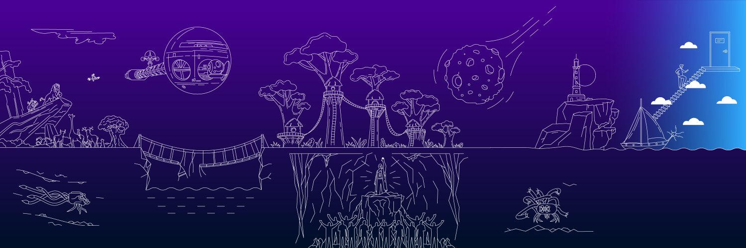 KingPansari's profile banner image