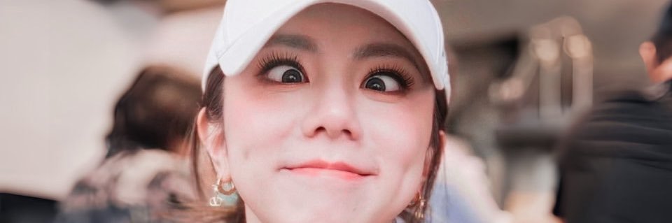 shutong0416's profile banner image
