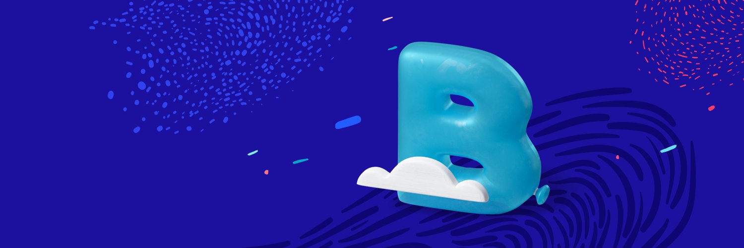 brandmaster_mrm's profile banner image